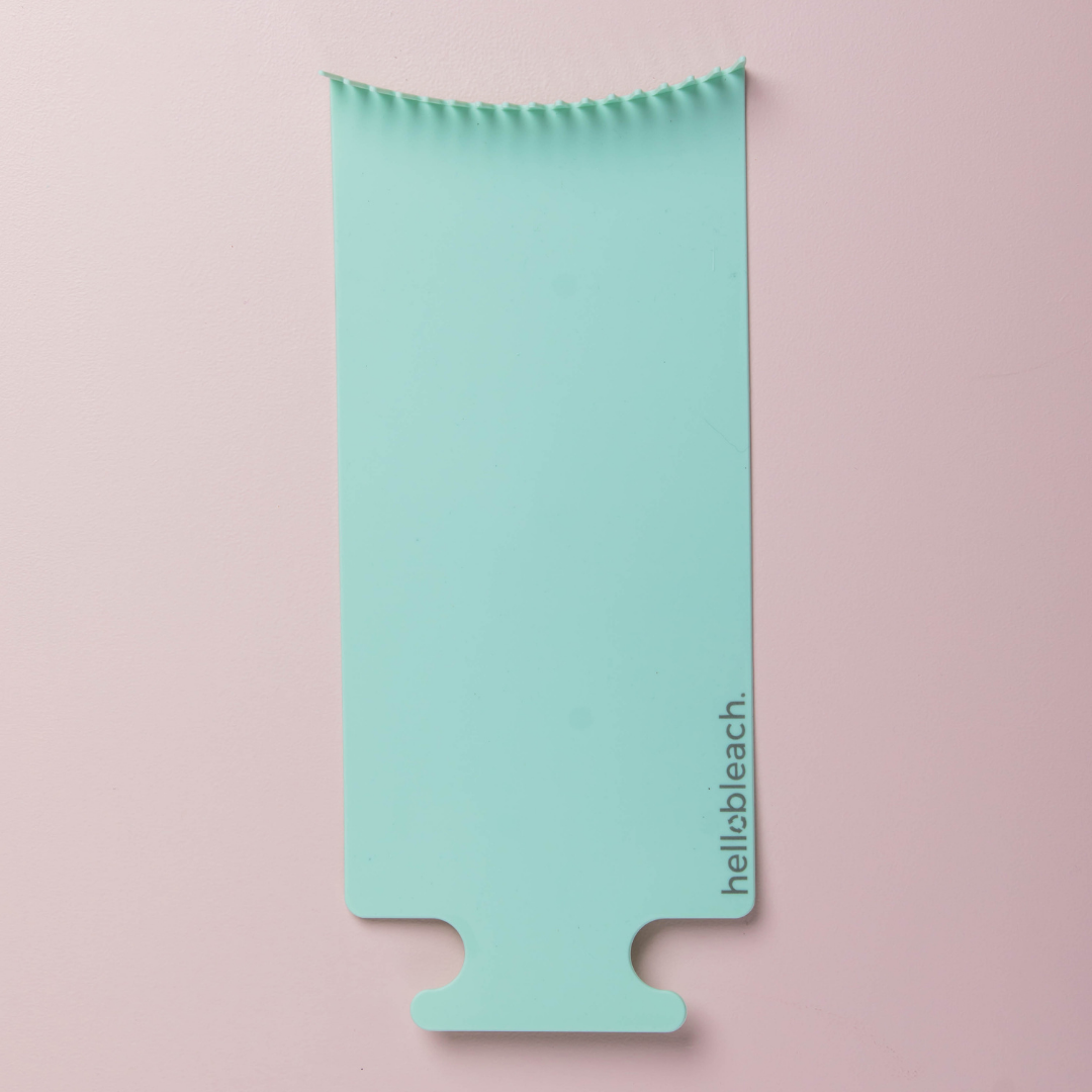 Balayage Boards - Pastel Collection