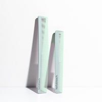 Hello Bleach Small 20cm Styling Comb - Jade - Hello Bleach