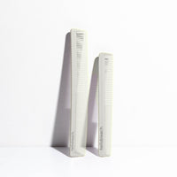 Hello Bleach Large Ivory 30cm Styling Comb - Hello Bleach