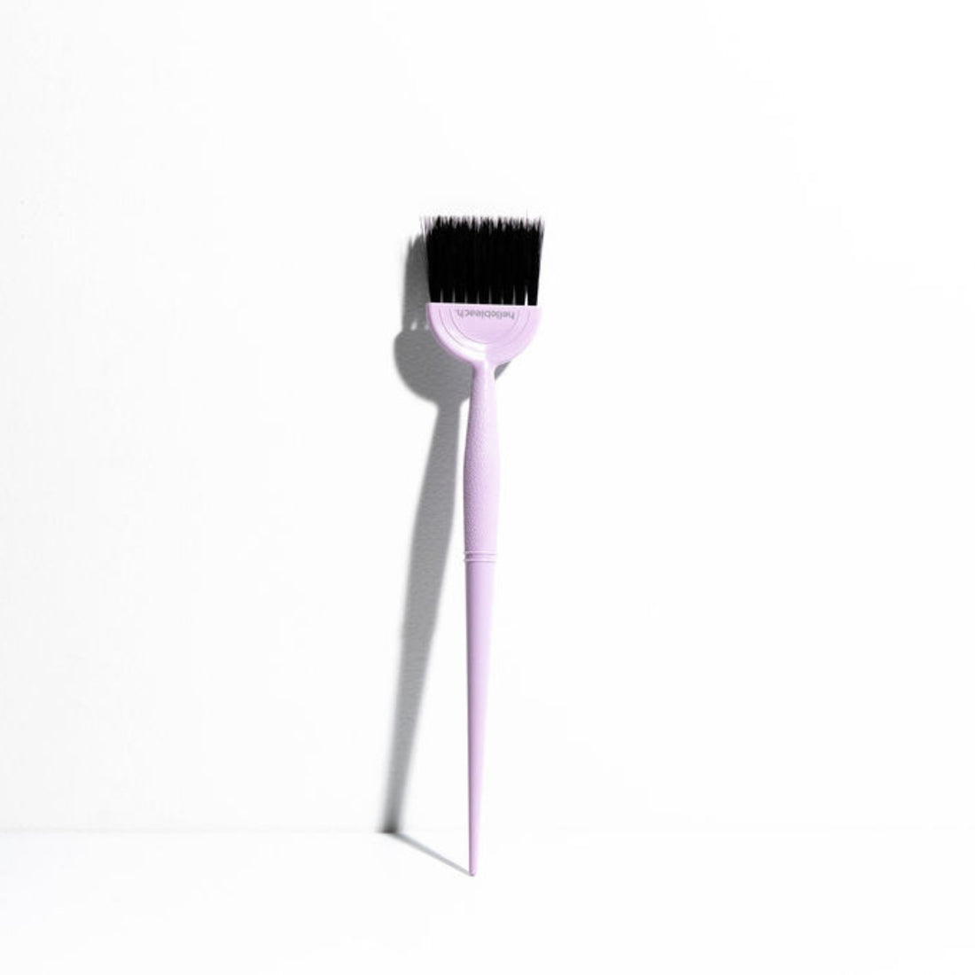 Hello Bleach Small Tint Brush - Lilac - Hello Bleach