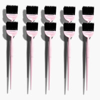 Hello Bleach Tint Brush Packs