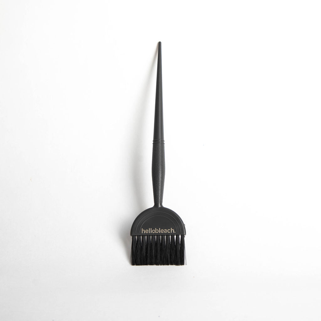 Medium Tint Brush - Stone