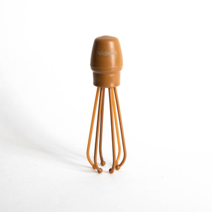 Whisk - Clay