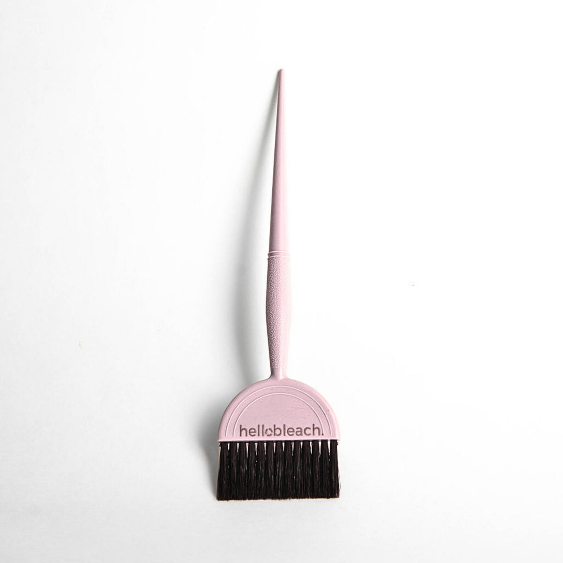 Large Tint Brush - Bby Pink