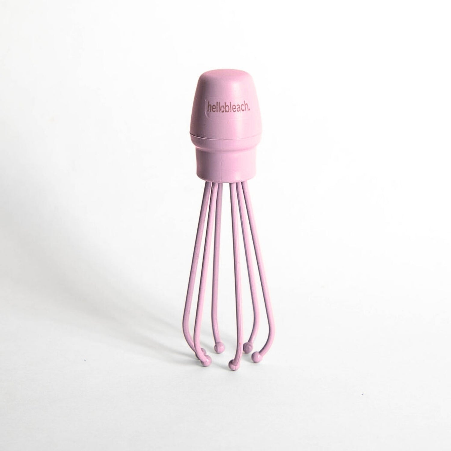 Whisk - Bby Pink