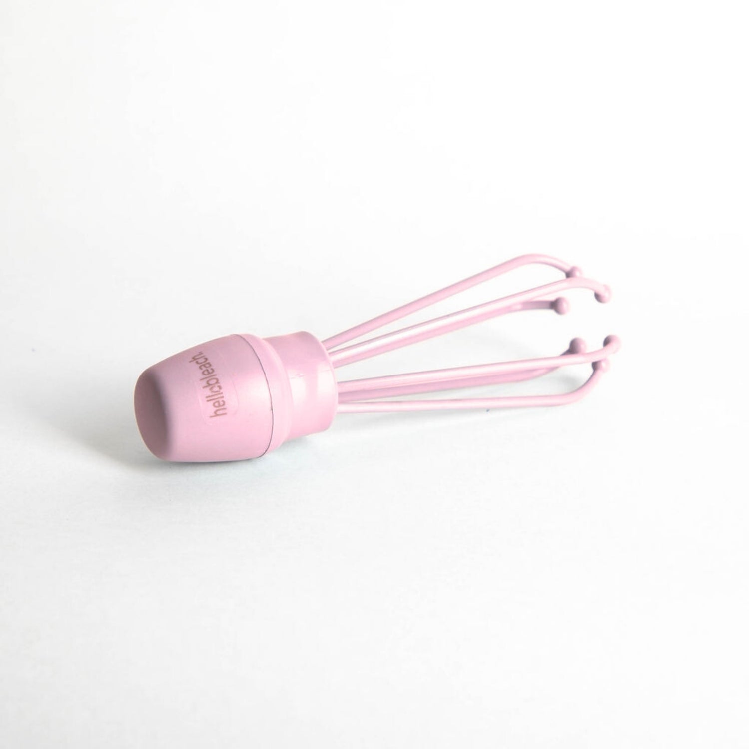 Whisk - Bby Pink