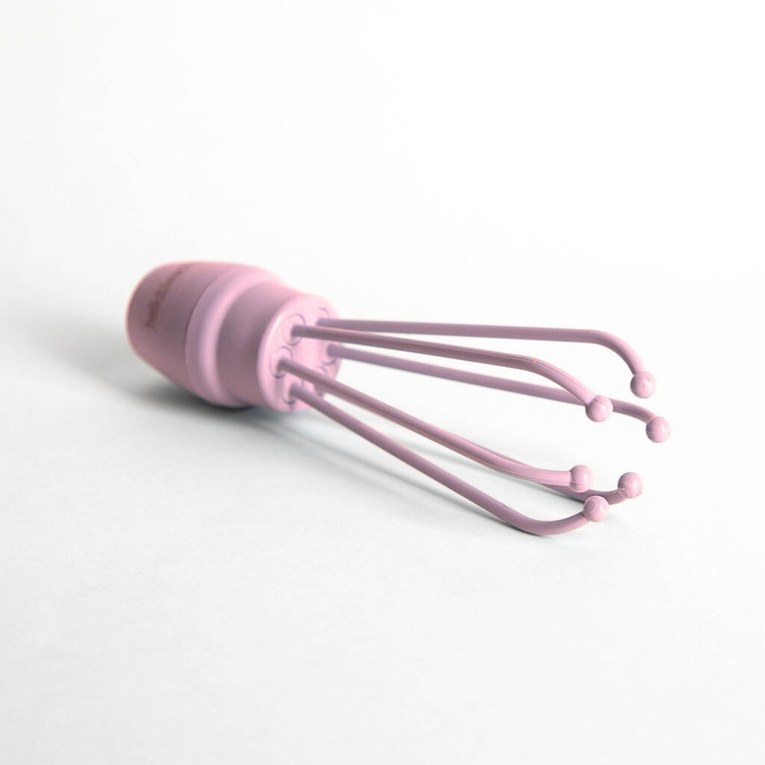 Whisk - Bby Pink