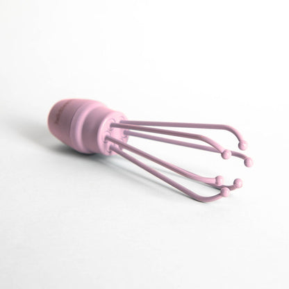 Whisk - Bby Pink