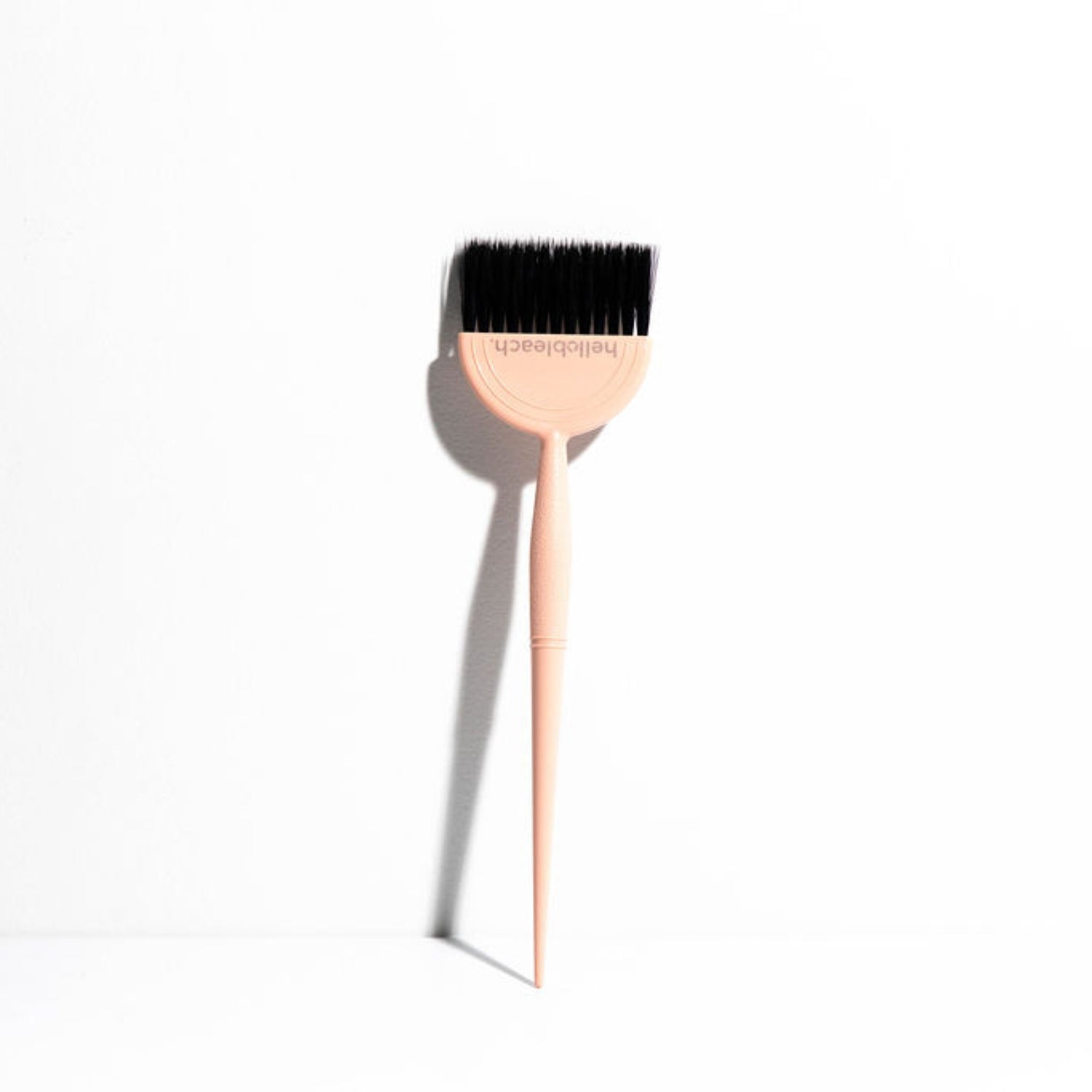 Hello Bleach Large Coral Tint Brush - Hello Bleach