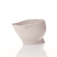 Hello Bleach Deep Tint Bowl With Teeth - Ivory - Hello Bleach