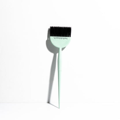 Hello Bleach Large Jade Tint Brush - Hello Bleach