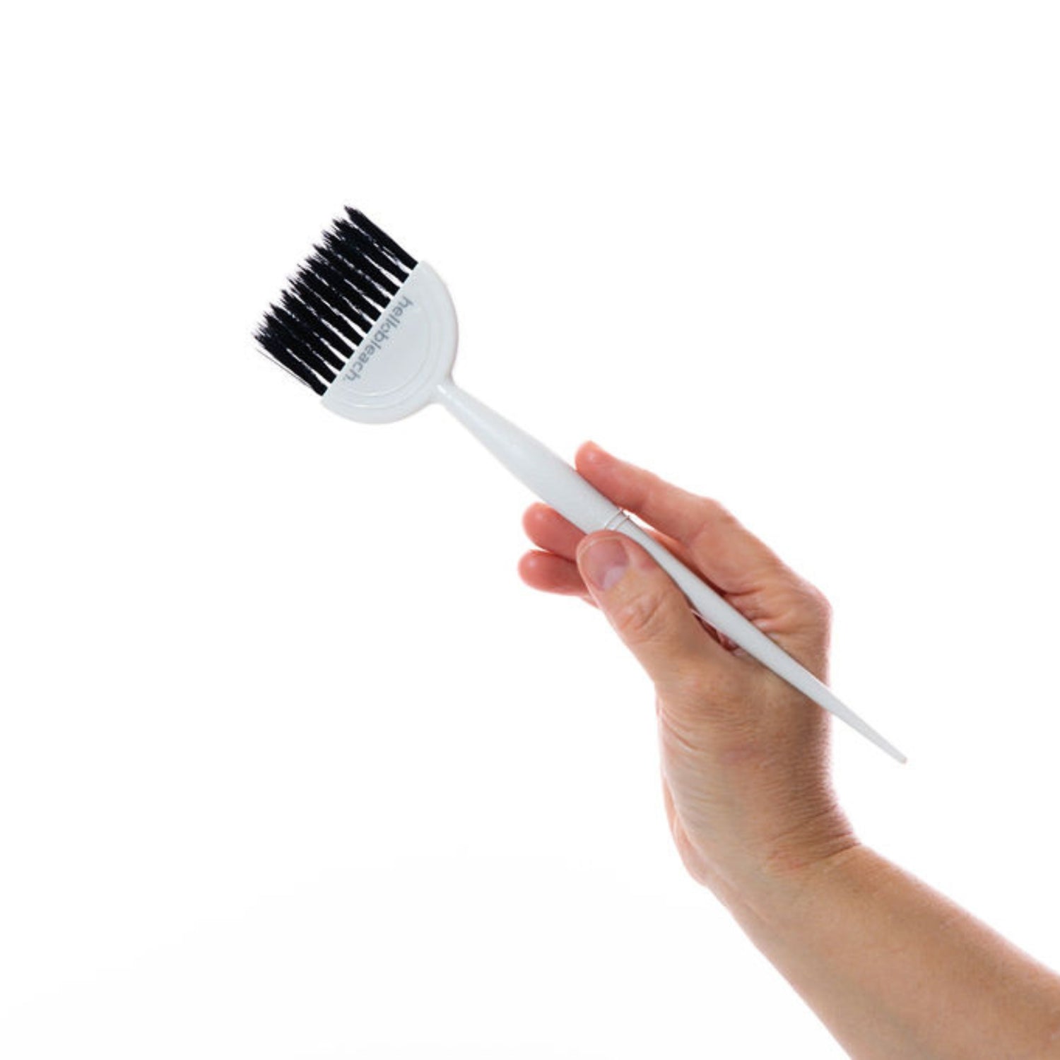 Hello Bleach Large Ivory Tint Brush - Hello Bleach