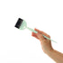 Hello Bleach Medium Tint Brush - Jade - Hello Bleach