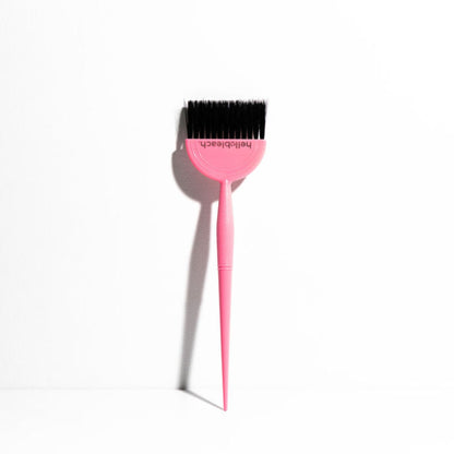 Hello Bleach Large Pink Pop Tint Brush - Hello Bleach