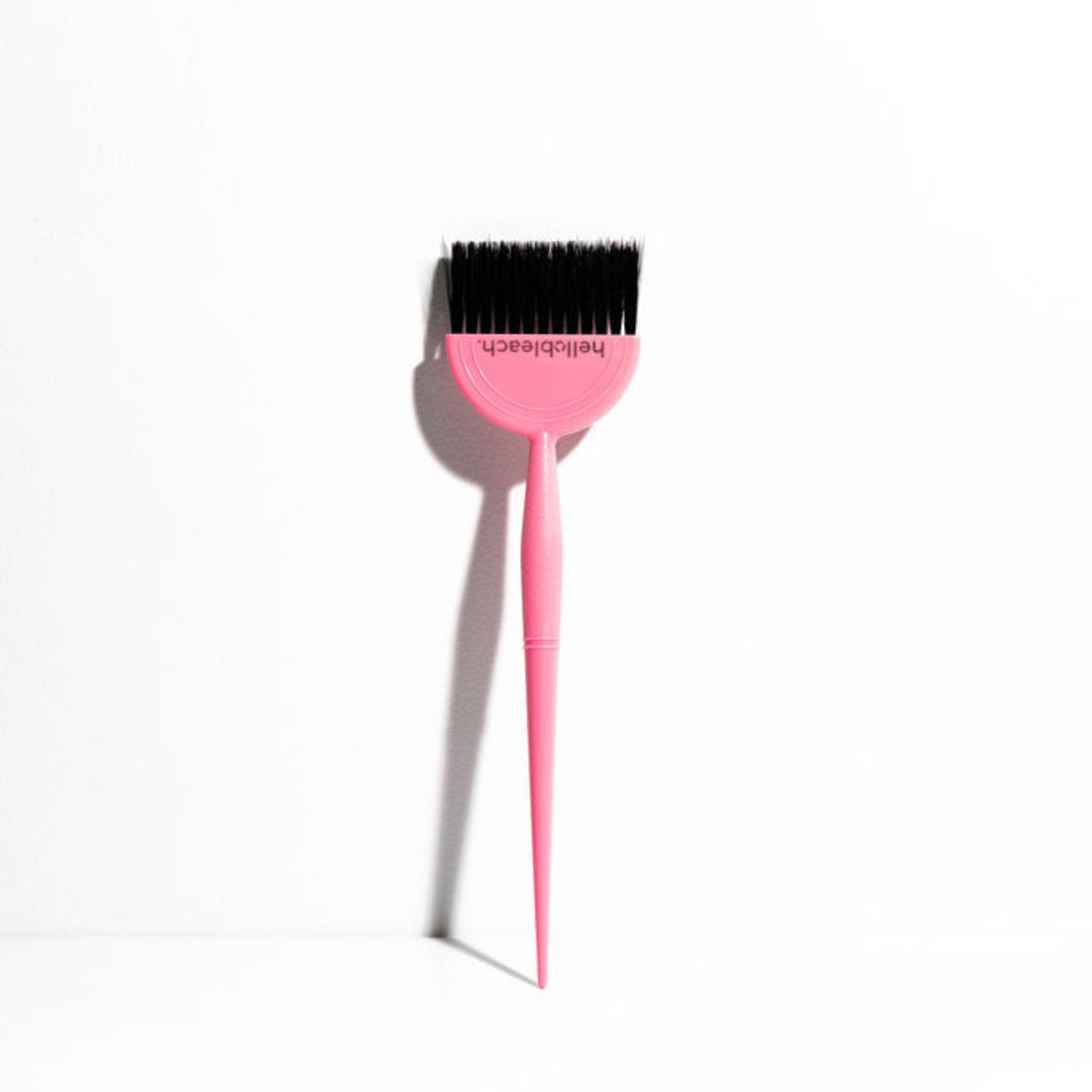Hello Bleach Medium Tint Brush - Pink Pop - Hello Bleach