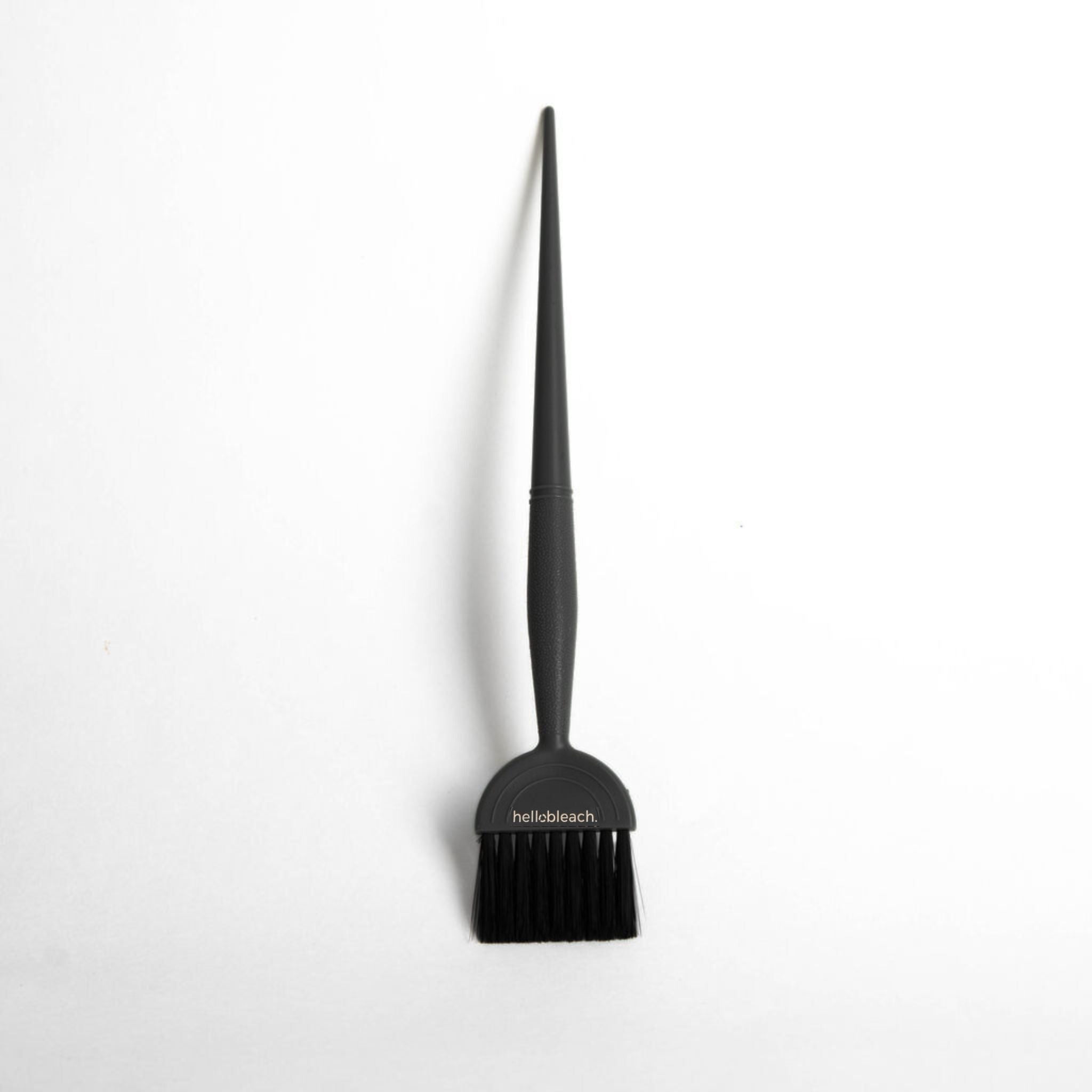 Small Tint Brush - Stone