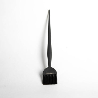 Medium Tint Brush - Stone