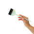 Hello Bleach Large Jade Tint Brush - Hello Bleach