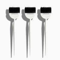 Hello Bleach Tint Brush Packs