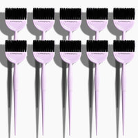 Hello Bleach Tint Brush Packs