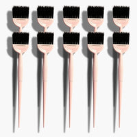 Hello Bleach Tint Brush Packs