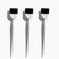 Hello Bleach Tint Brush Packs