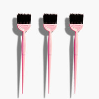 Hello Bleach Tint Brush Packs