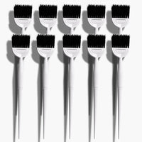 Hello Bleach Tint Brush Packs