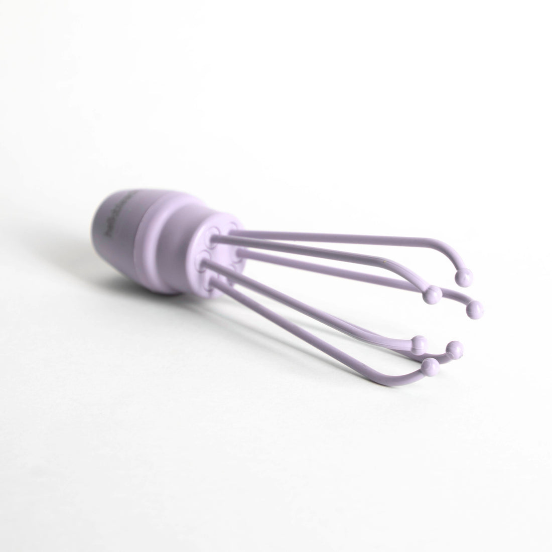 The Whisk - Lilac