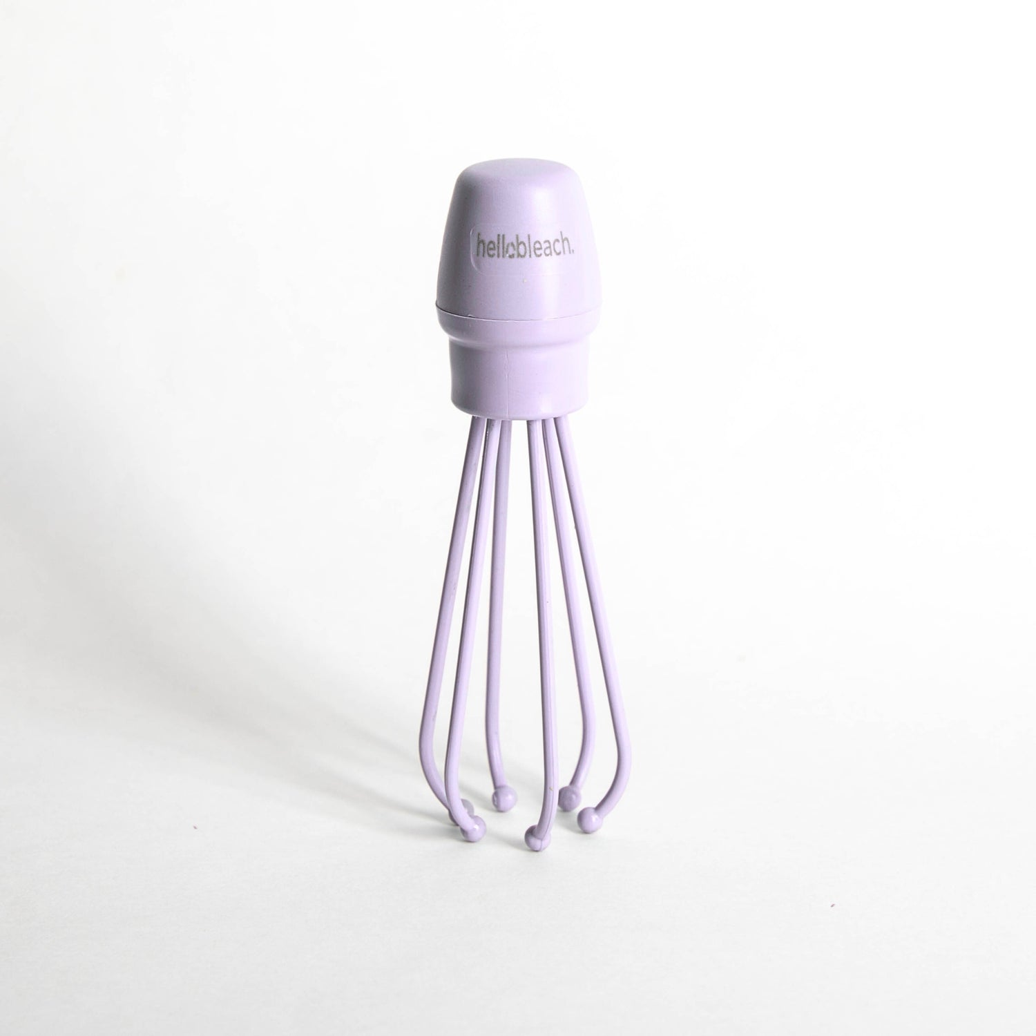 The Whisk - Lilac