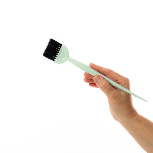 Small Utility Brush - Toothbrush Style